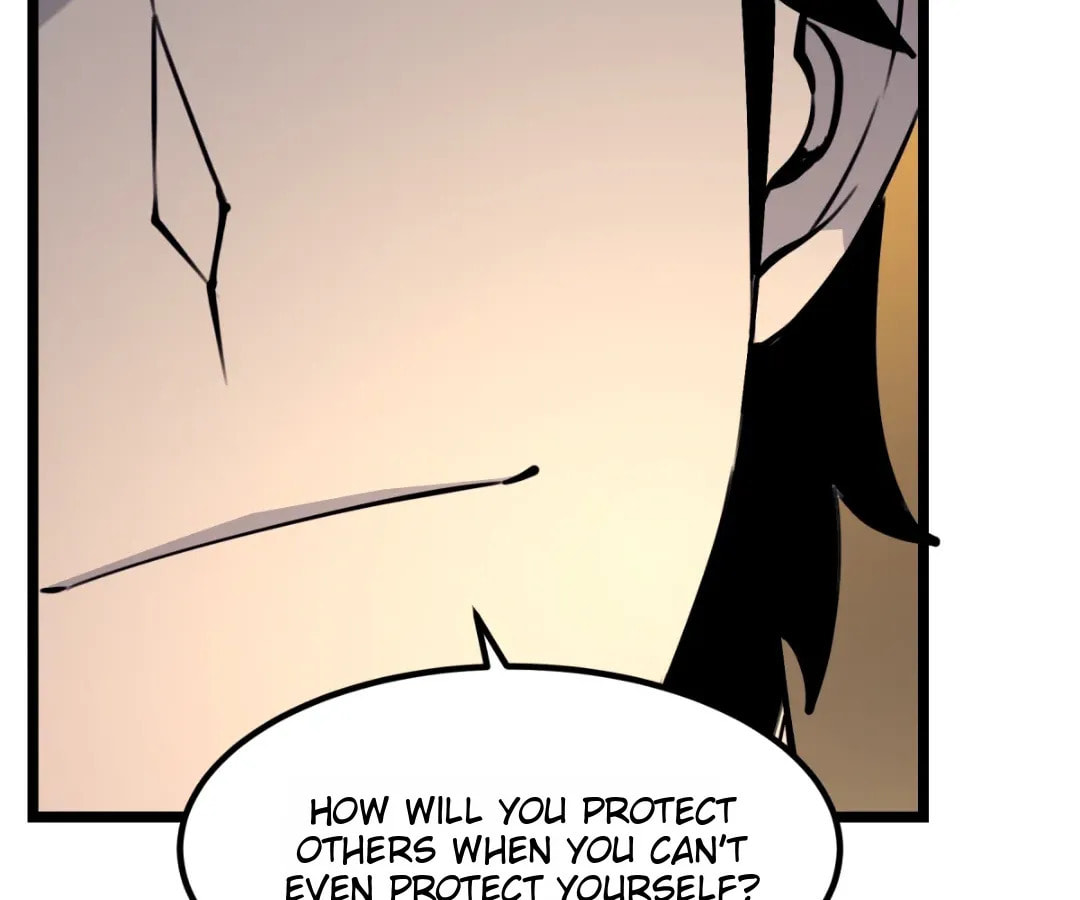 Junk to King: I Am A Scavenger Chapter 21 page 125 - 