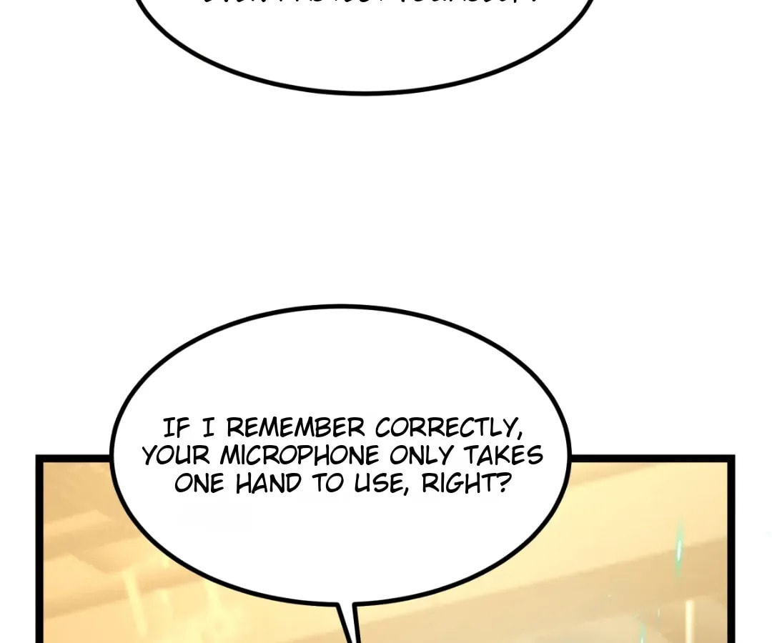 Junk to King: I Am A Scavenger Chapter 21 page 126 - 