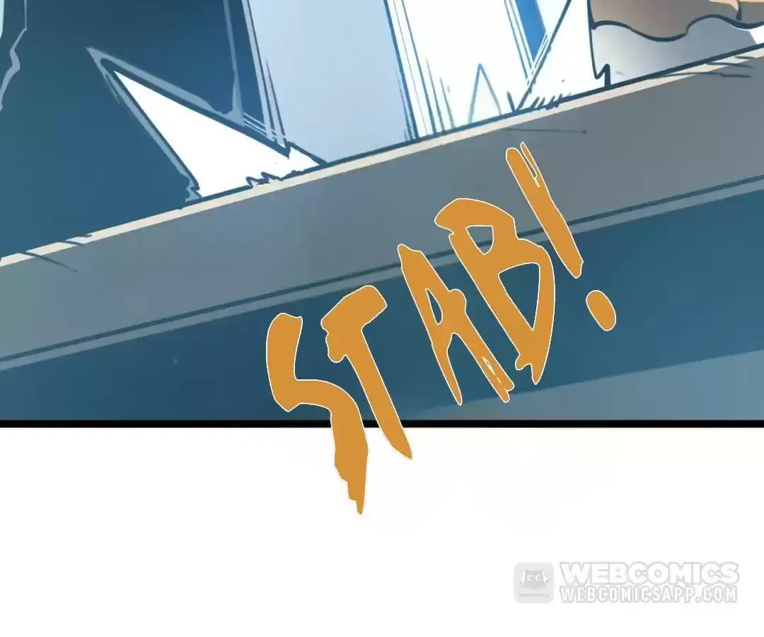 Junk to King: I Am A Scavenger Chapter 21 page 131 - 