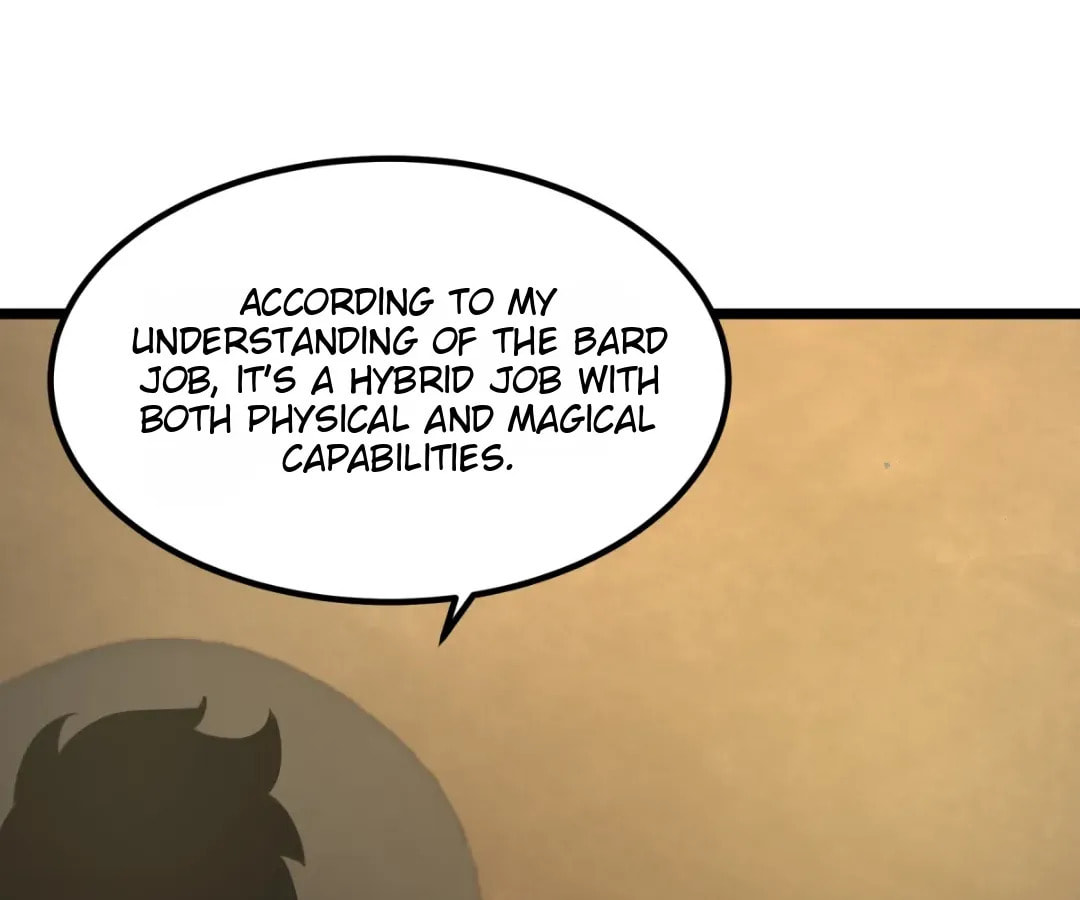 Junk to King: I Am A Scavenger Chapter 21 page 132 - 