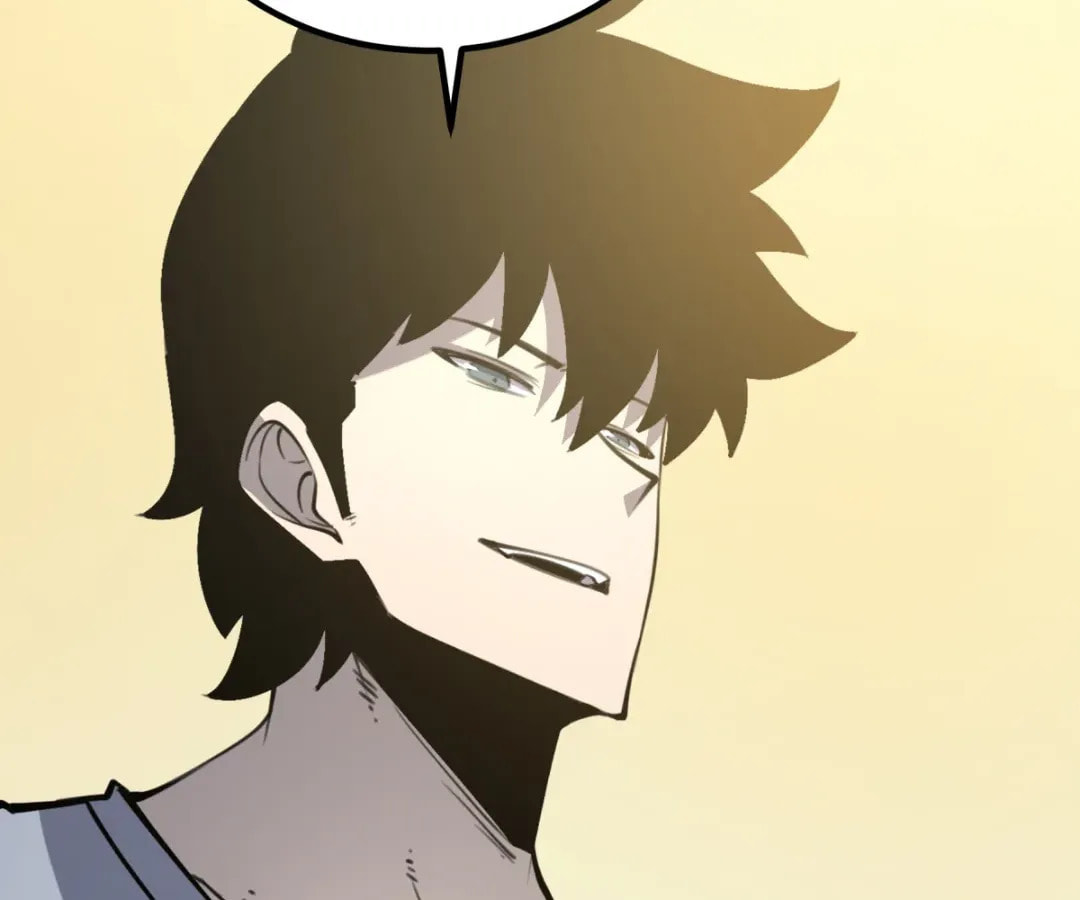 Junk to King: I Am A Scavenger Chapter 21 page 140 - 