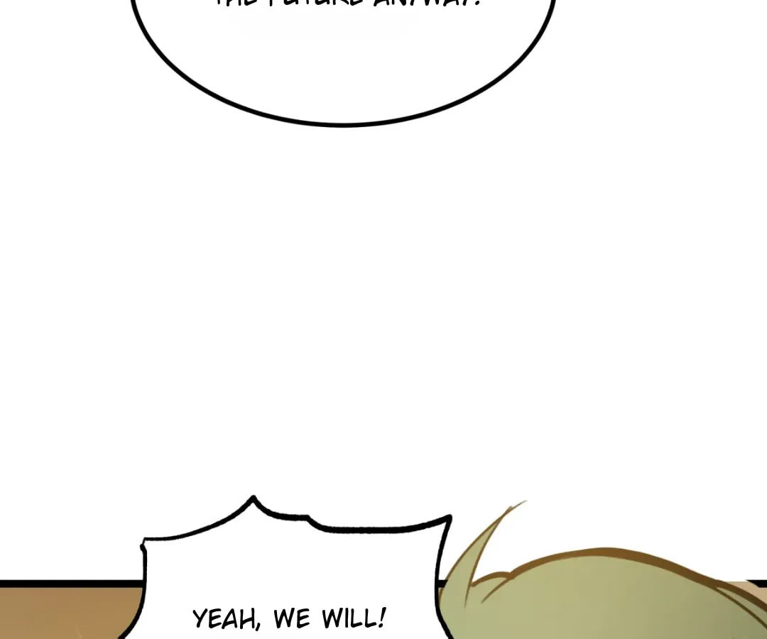 Junk to King: I Am A Scavenger Chapter 21 page 142 - 