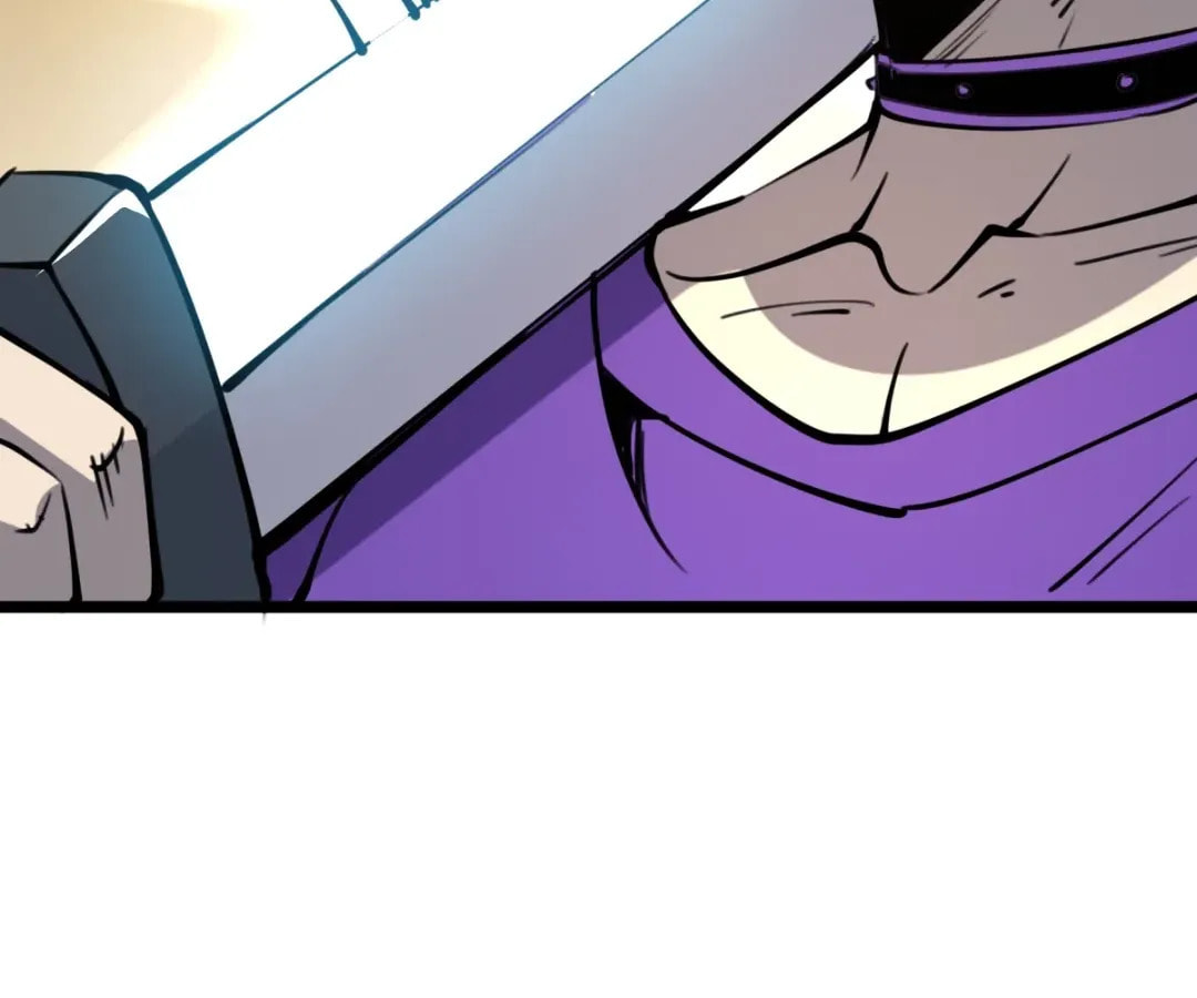 Junk to King: I Am A Scavenger Chapter 21 page 144 - 