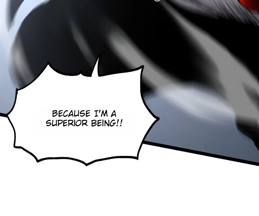 Junk to King: I Am A Scavenger Chapter 21 page 16 - 