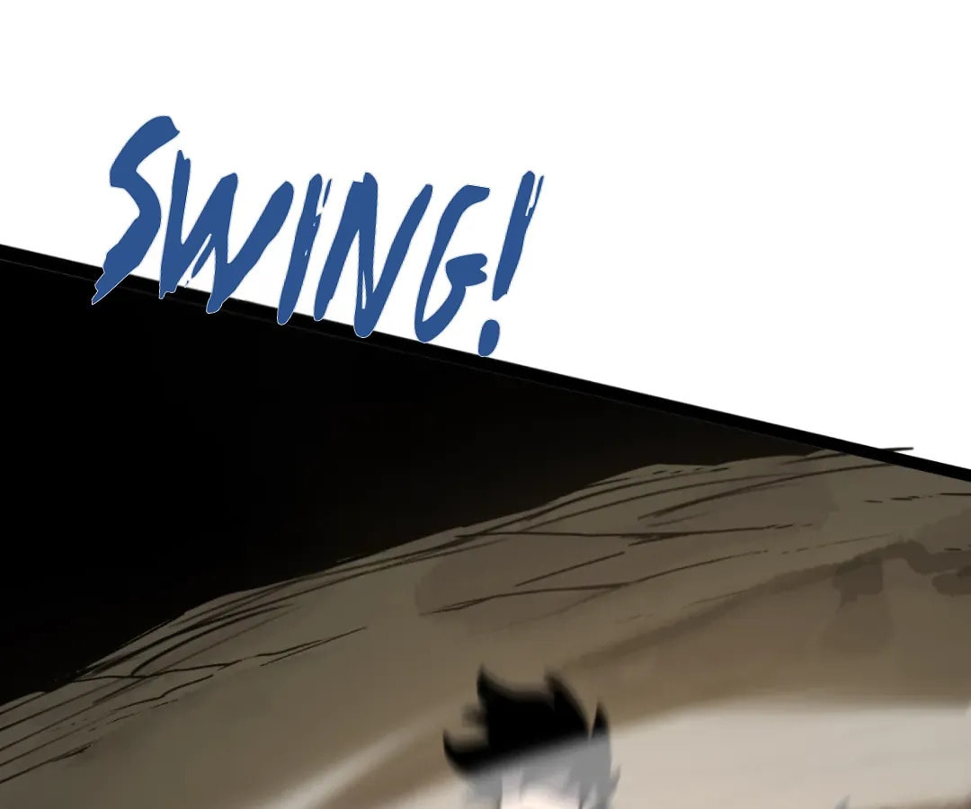 Junk to King: I Am A Scavenger Chapter 21 page 17 - 