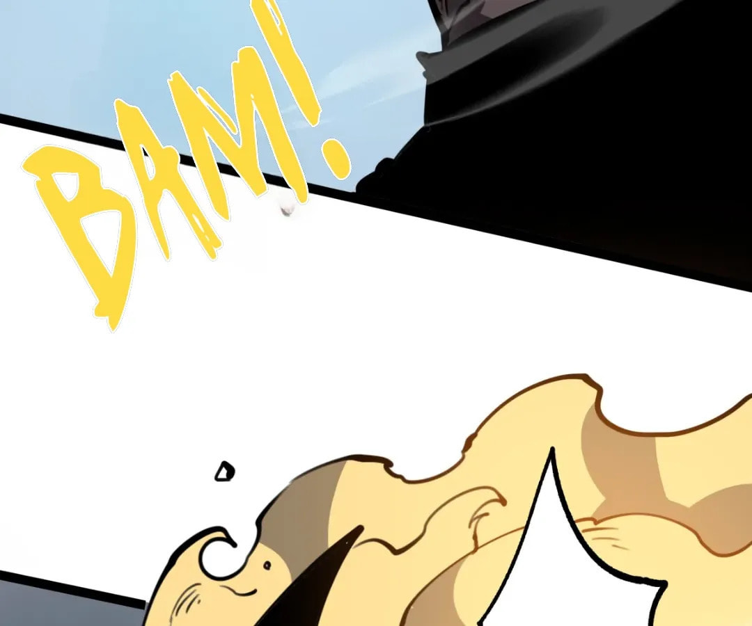 Junk to King: I Am A Scavenger Chapter 21 page 24 - 
