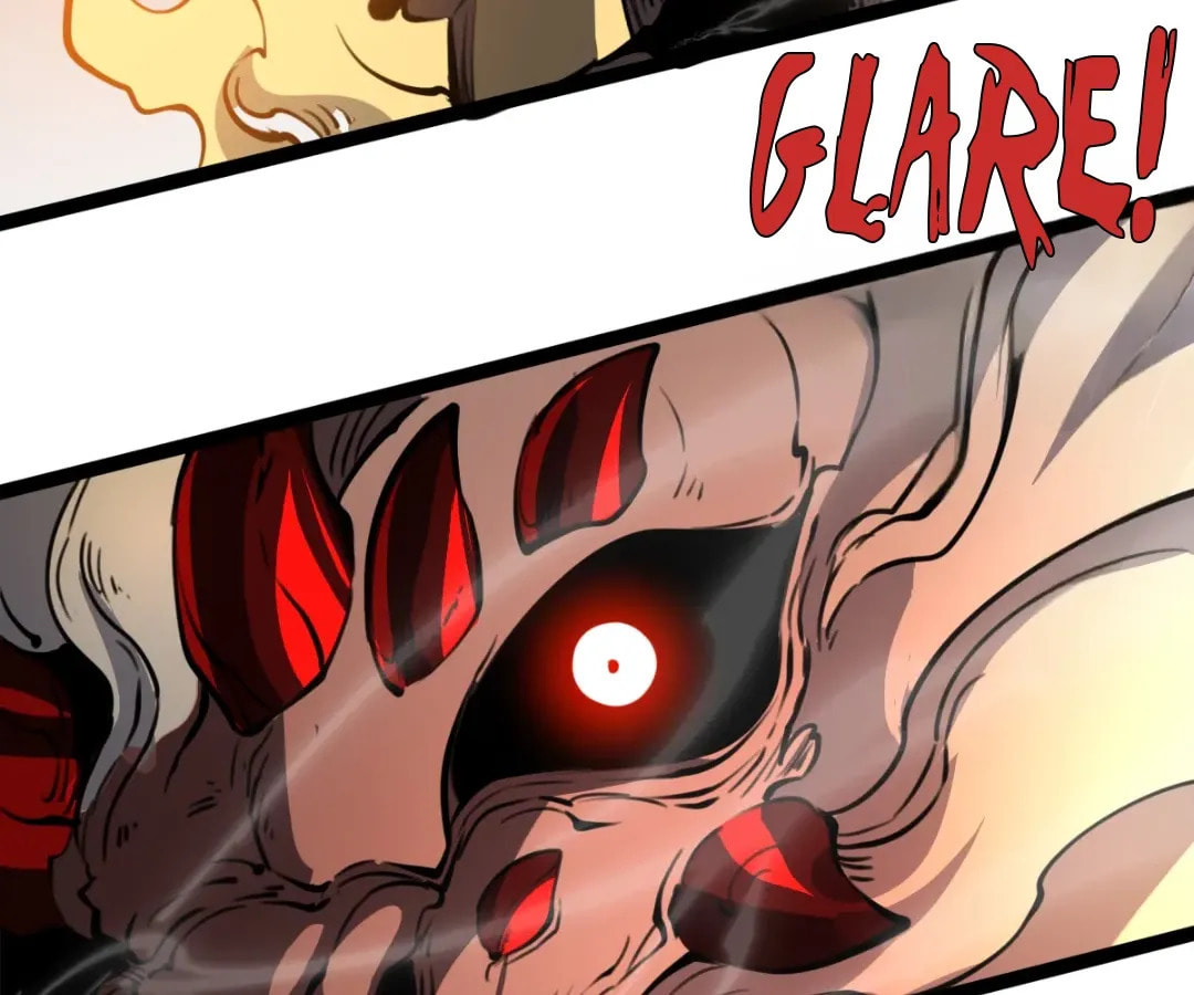 Junk to King: I Am A Scavenger Chapter 21 page 26 - 