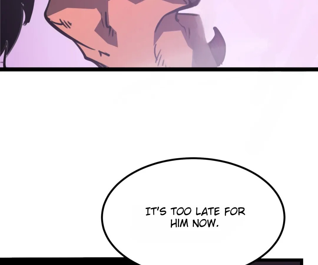 Junk to King: I Am A Scavenger Chapter 21 page 30 - 