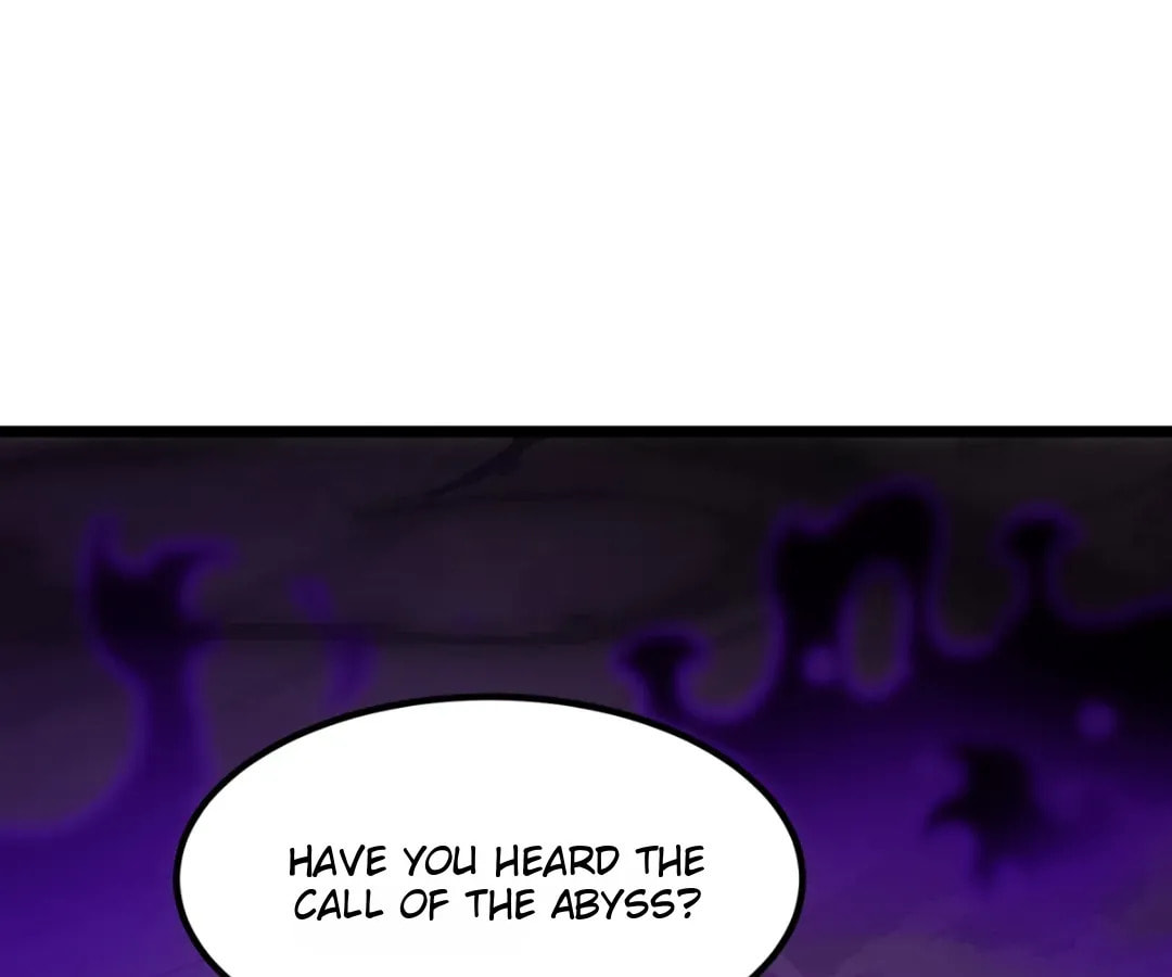 Junk to King: I Am A Scavenger Chapter 21 page 33 - 