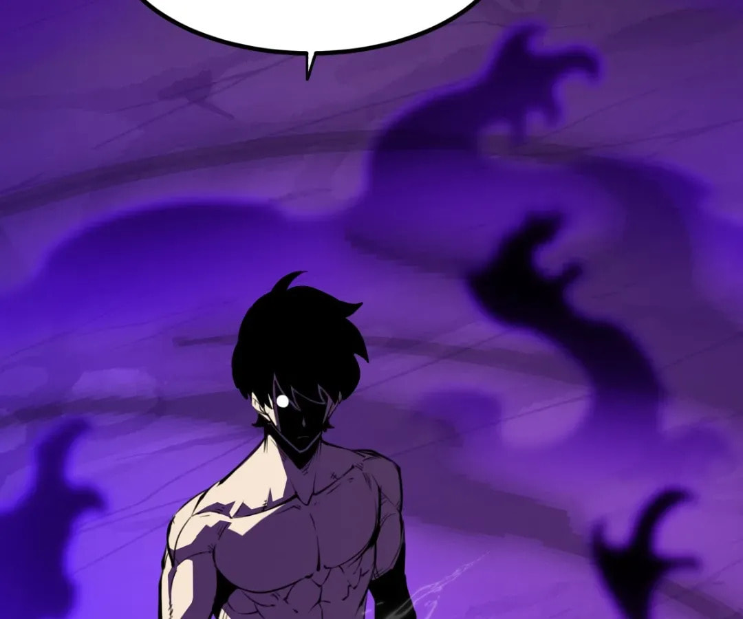 Junk to King: I Am A Scavenger Chapter 21 page 34 - 