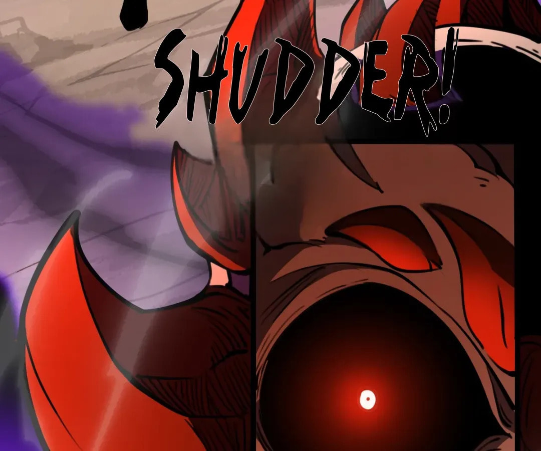 Junk to King: I Am A Scavenger Chapter 21 page 36 - 