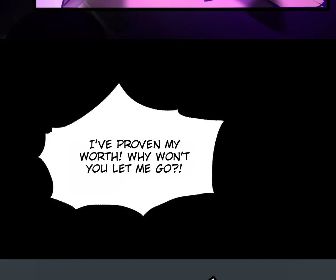 Junk to King: I Am A Scavenger Chapter 21 page 40 - 
