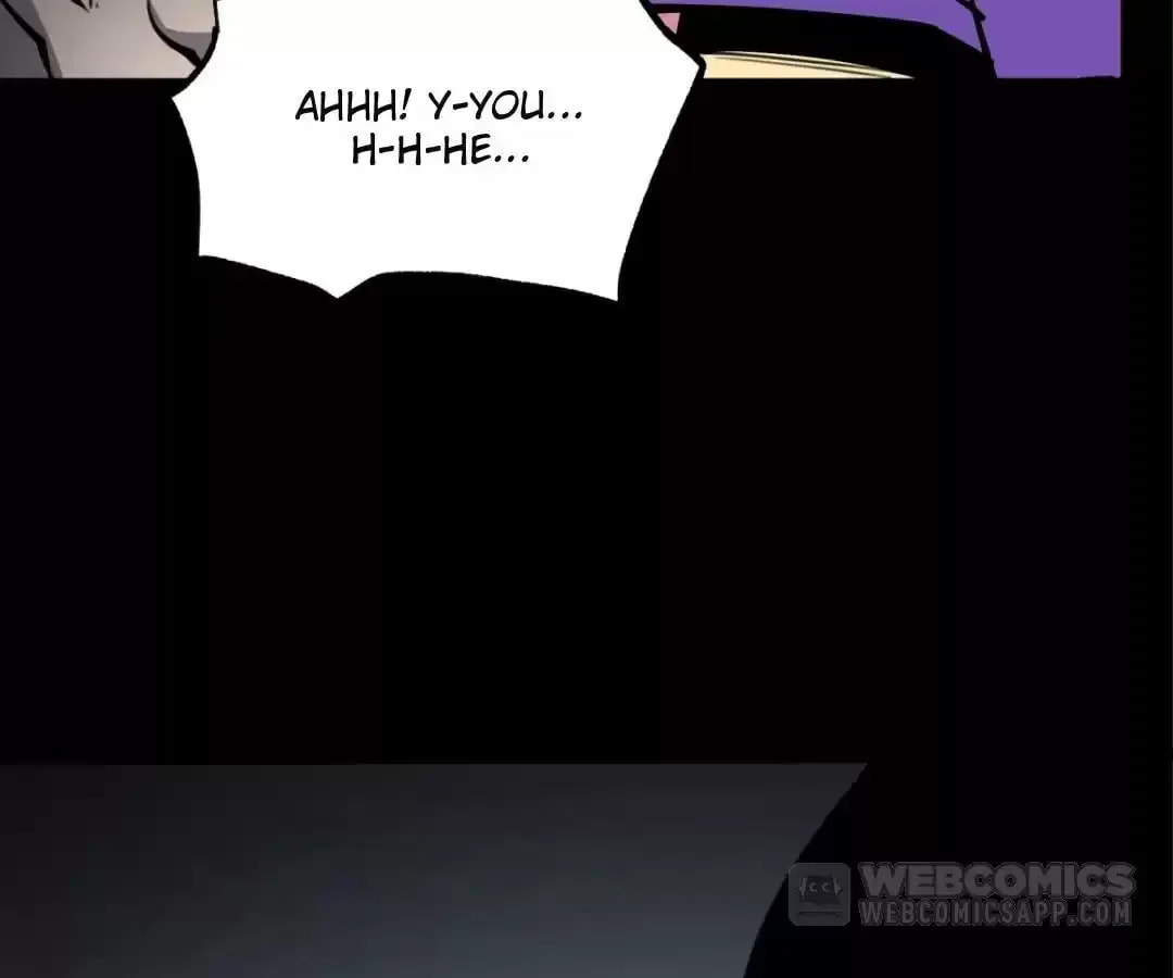 Junk to King: I Am A Scavenger Chapter 21 page 51 - 