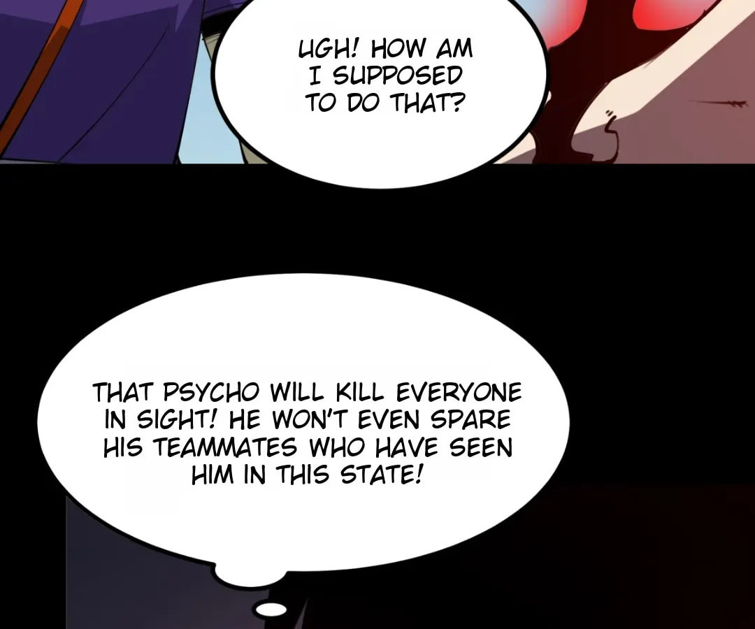 Junk to King: I Am A Scavenger Chapter 21 page 53 - 