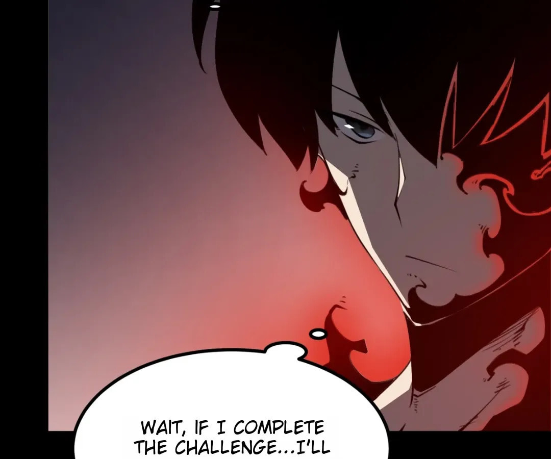 Junk to King: I Am A Scavenger Chapter 21 page 54 - 