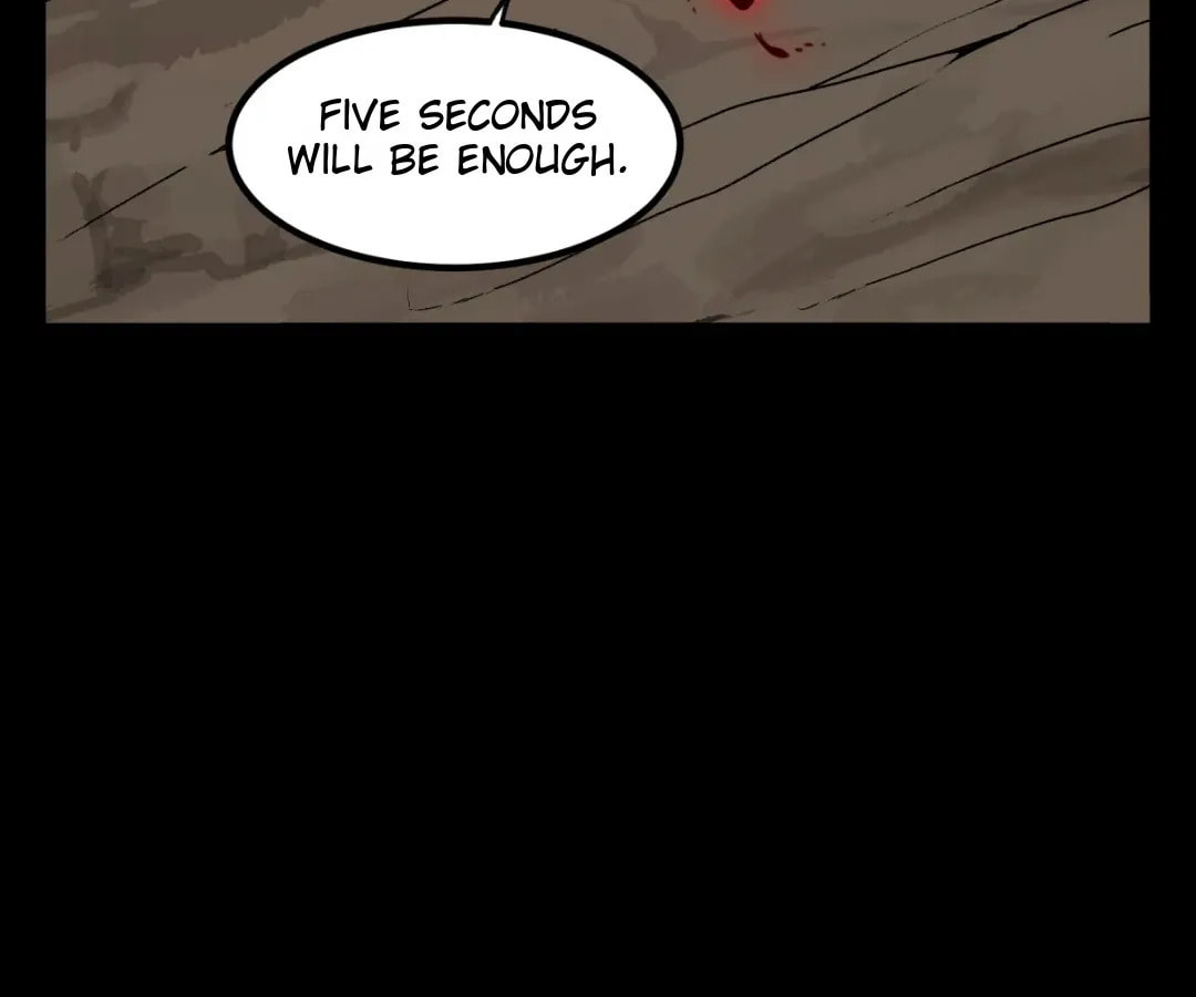 Junk to King: I Am A Scavenger Chapter 21 page 57 - 