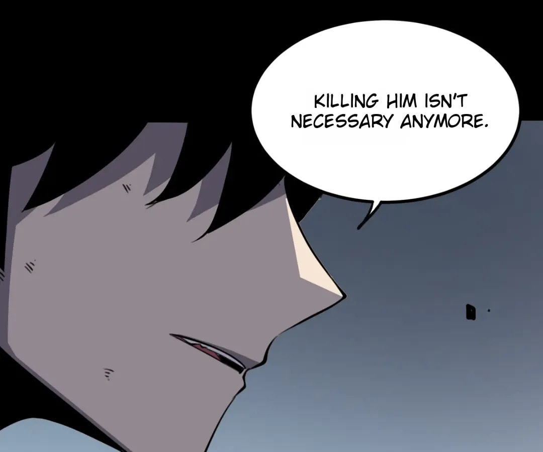 Junk to King: I Am A Scavenger Chapter 21 page 58 - 