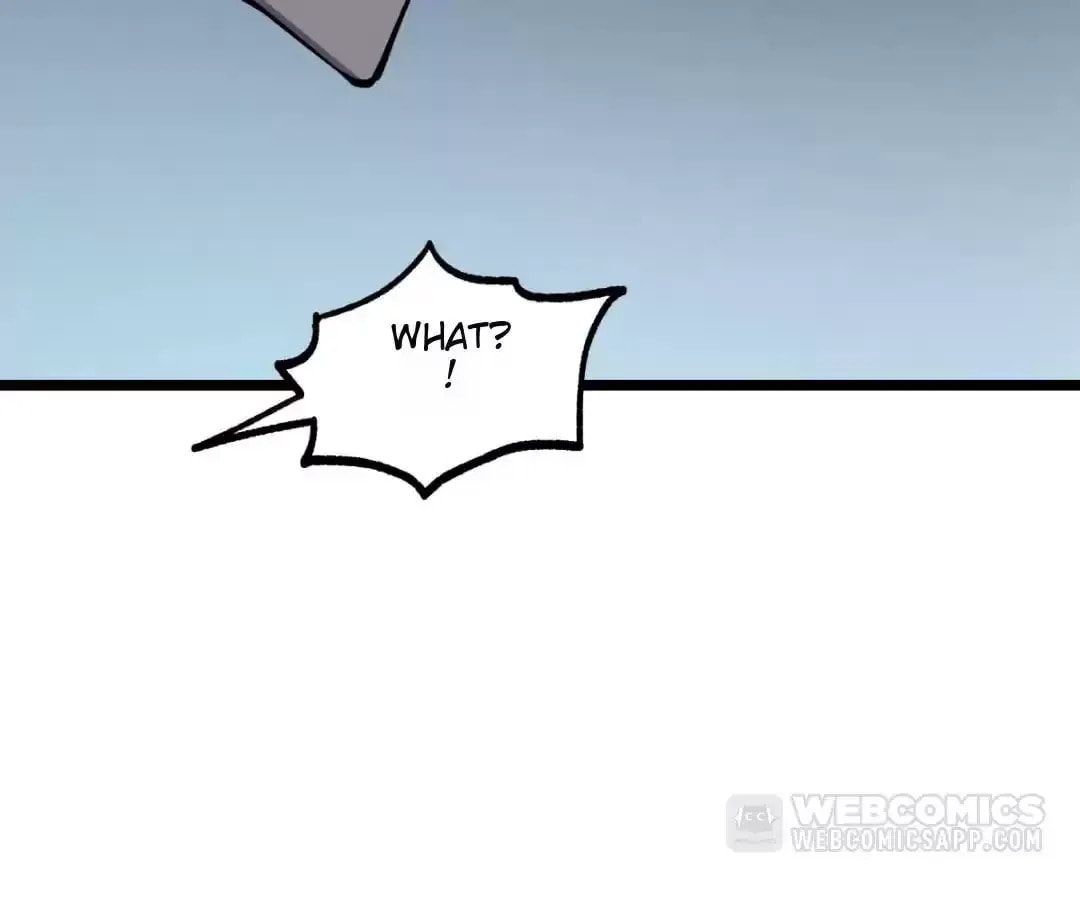 Junk to King: I Am A Scavenger Chapter 21 page 59 - 