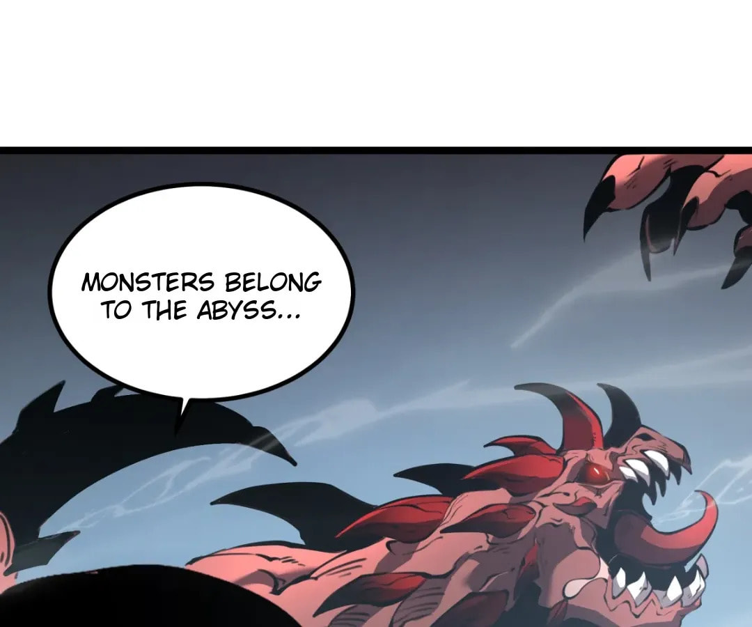 Junk to King: I Am A Scavenger Chapter 21 page 60 - 