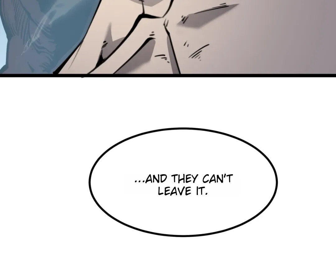 Junk to King: I Am A Scavenger Chapter 21 page 62 - 