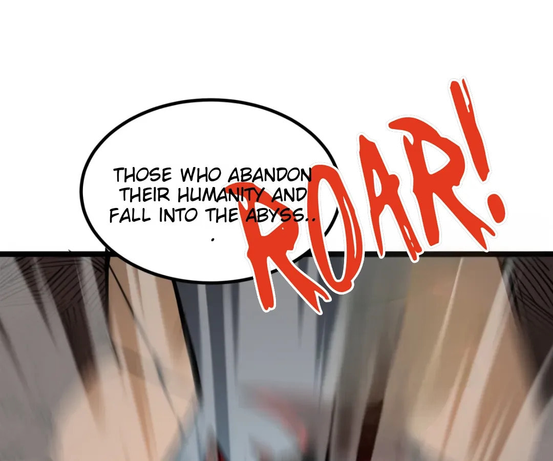 Junk to King: I Am A Scavenger Chapter 21 page 63 - 