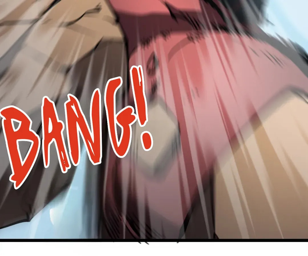 Junk to King: I Am A Scavenger Chapter 21 page 65 - 
