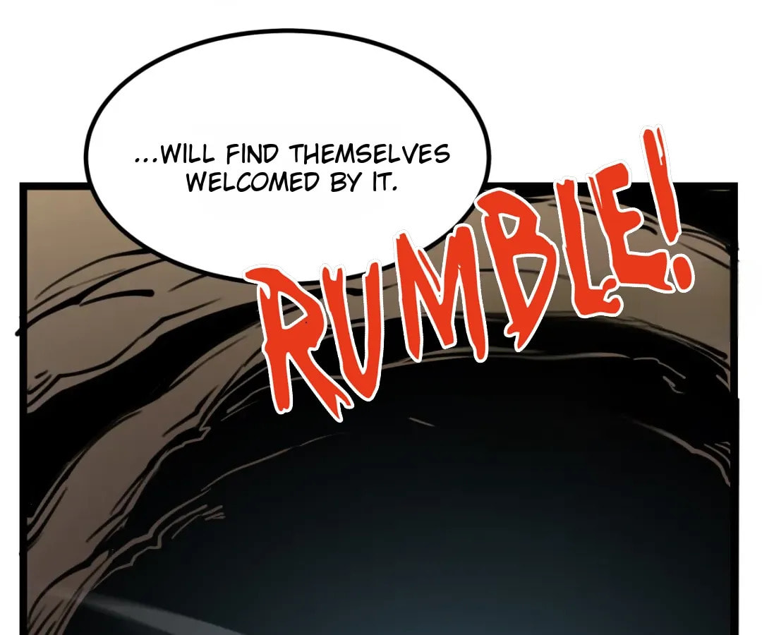 Junk to King: I Am A Scavenger Chapter 21 page 66 - 