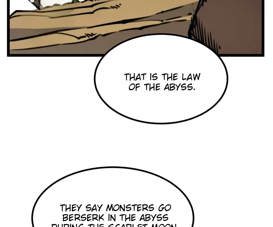 Junk to King: I Am A Scavenger Chapter 21 page 68 - 