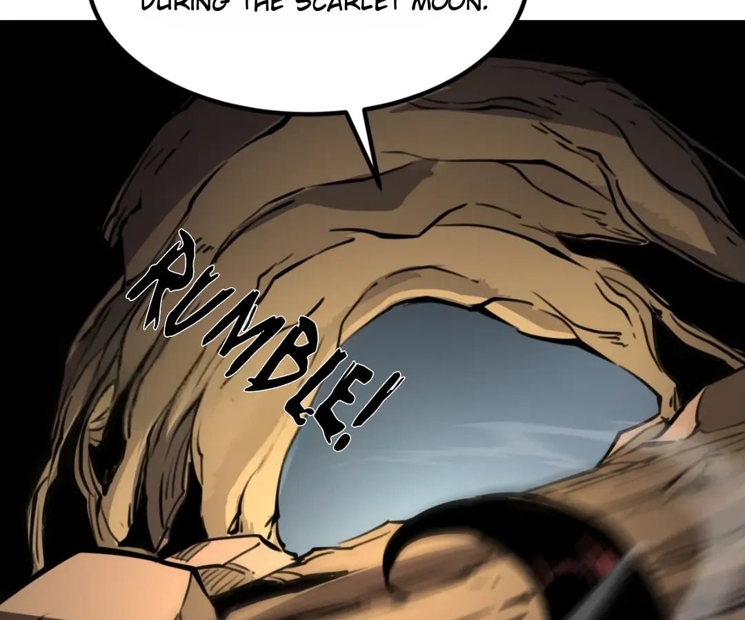 Junk to King: I Am A Scavenger Chapter 21 page 69 - 
