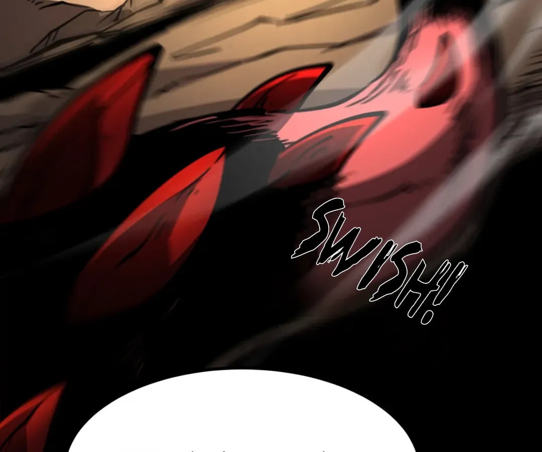 Junk to King: I Am A Scavenger Chapter 21 page 70 - 