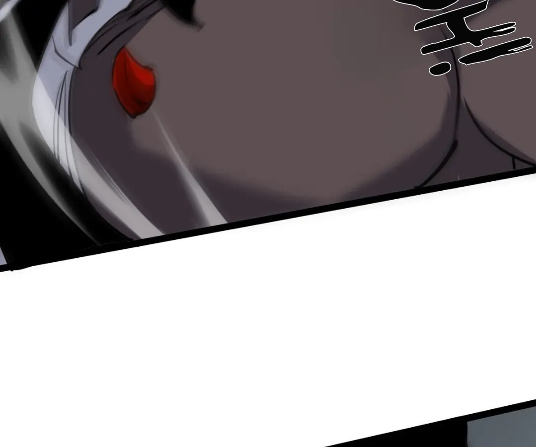 Junk to King: I Am A Scavenger Chapter 21 page 8 - 