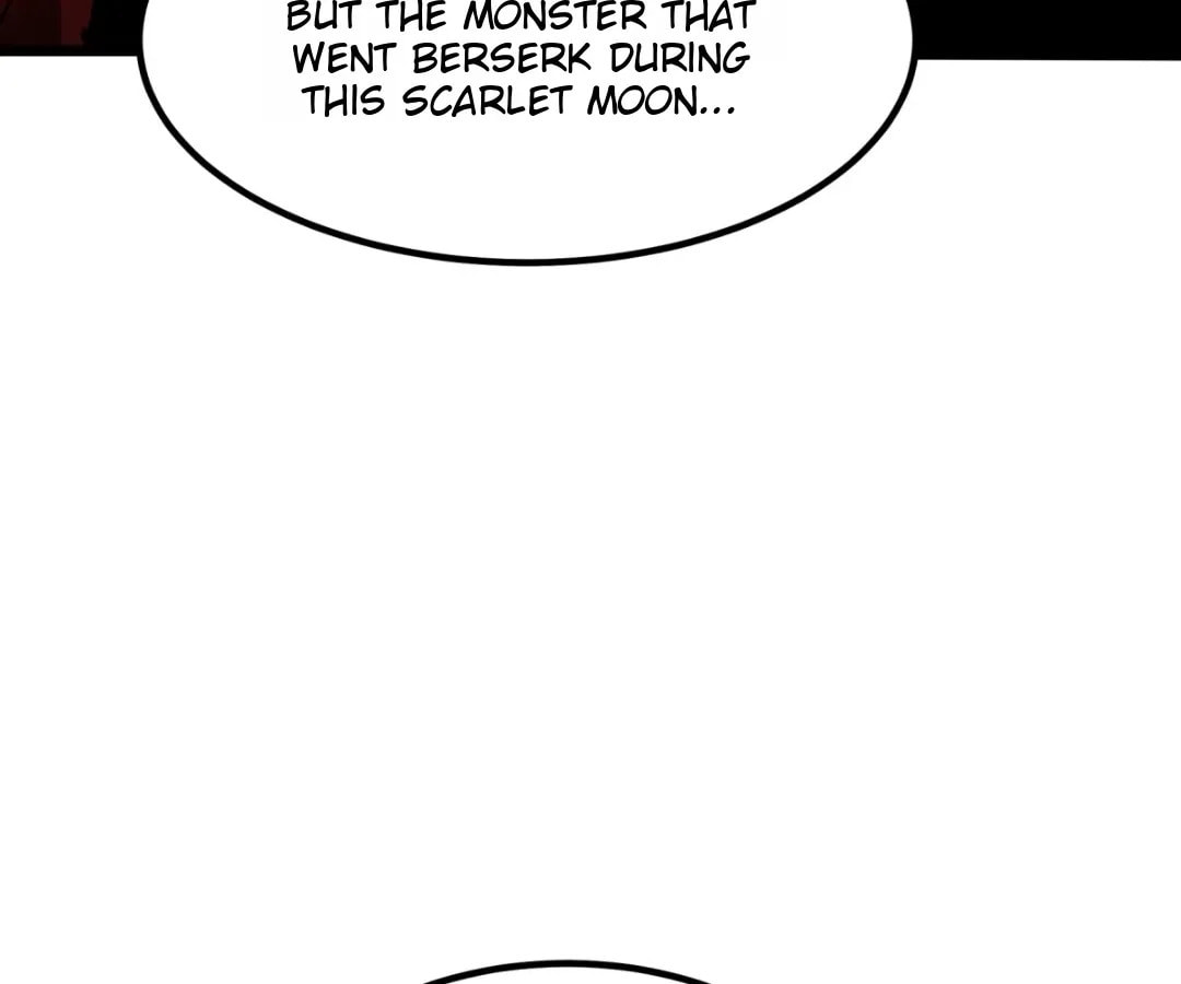 Junk to King: I Am A Scavenger Chapter 21 page 71 - 