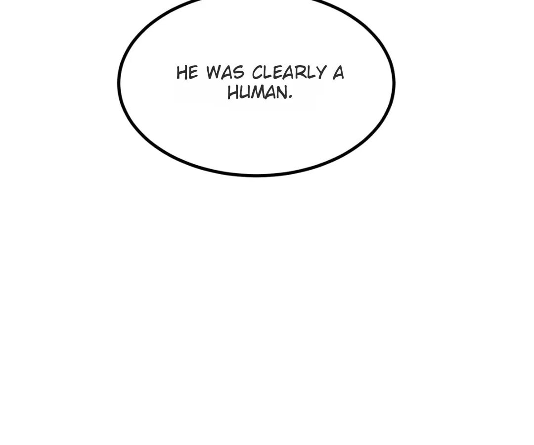 Junk to King: I Am A Scavenger Chapter 21 page 72 - 