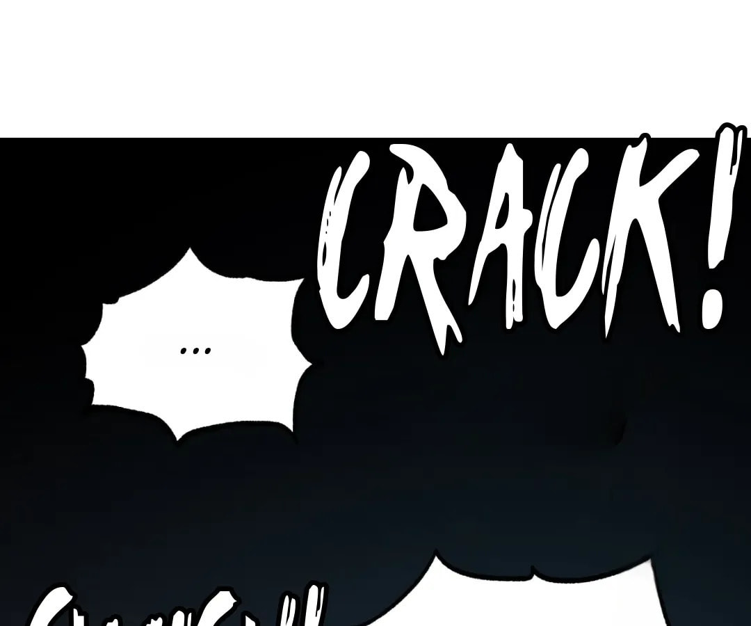 Junk to King: I Am A Scavenger Chapter 21 page 73 - 