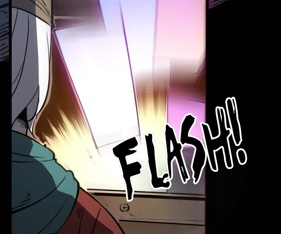 Junk to King: I Am A Scavenger Chapter 21 page 77 - 