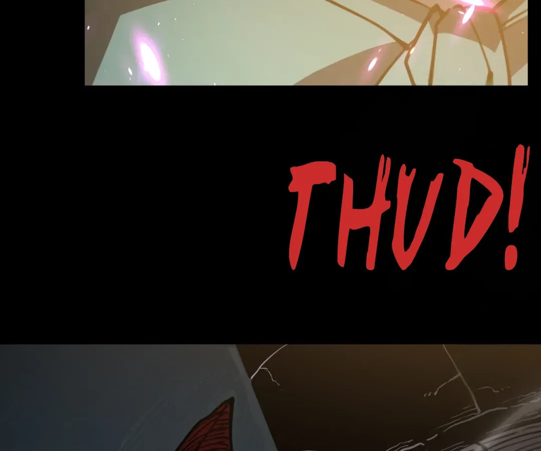 Junk to King: I Am A Scavenger Chapter 21 page 80 - 