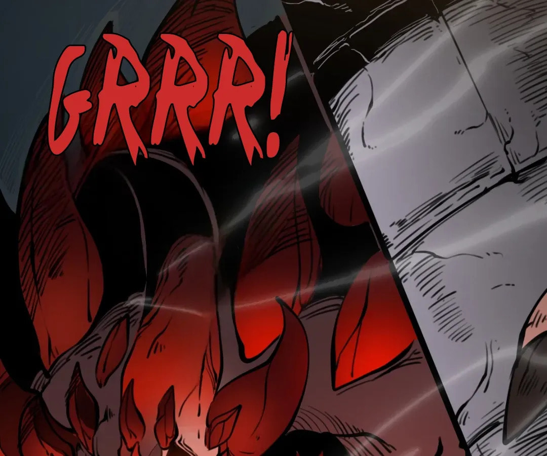 Junk to King: I Am A Scavenger Chapter 21 page 81 - 