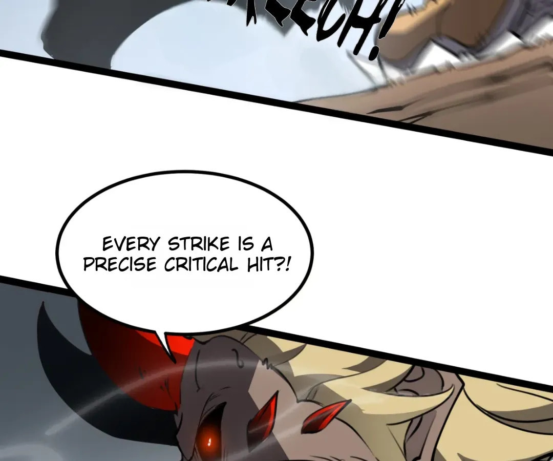 Junk to King: I Am A Scavenger Chapter 21 page 10 - 