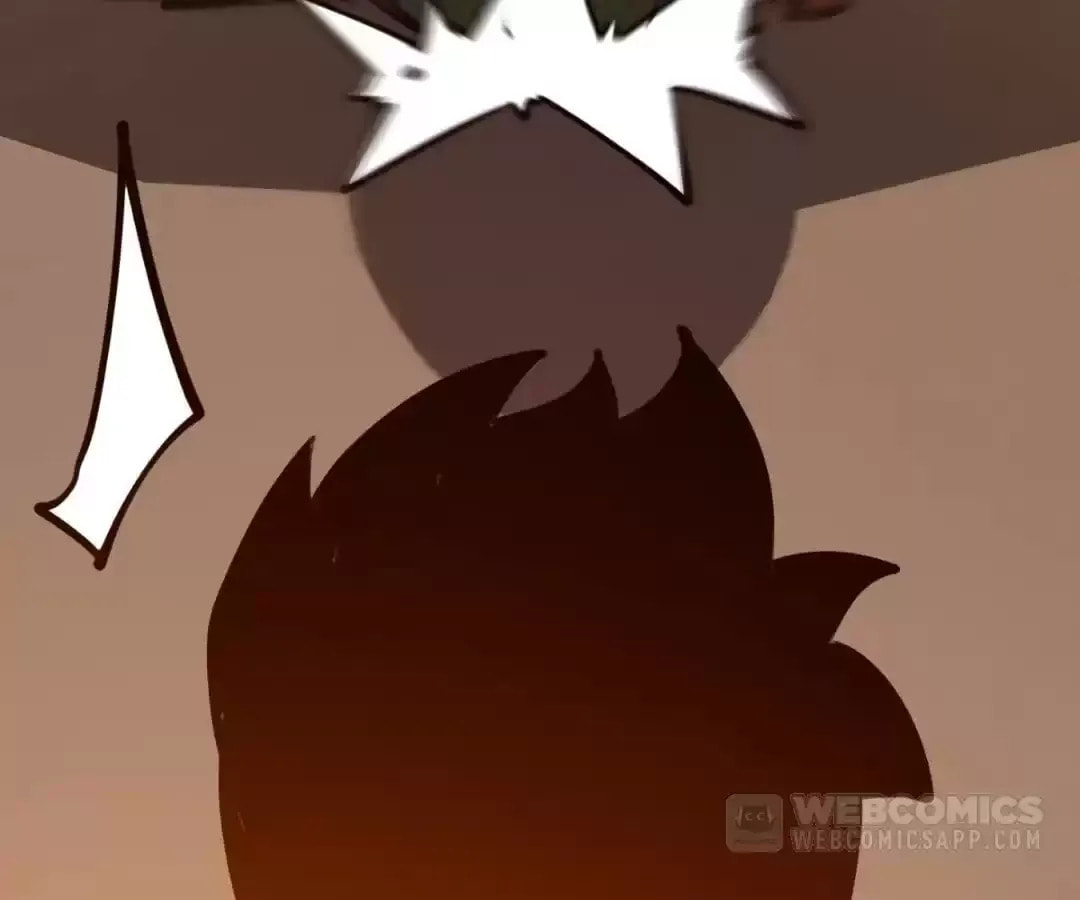 Junk to King: I Am A Scavenger Chapter 21 page 91 - 