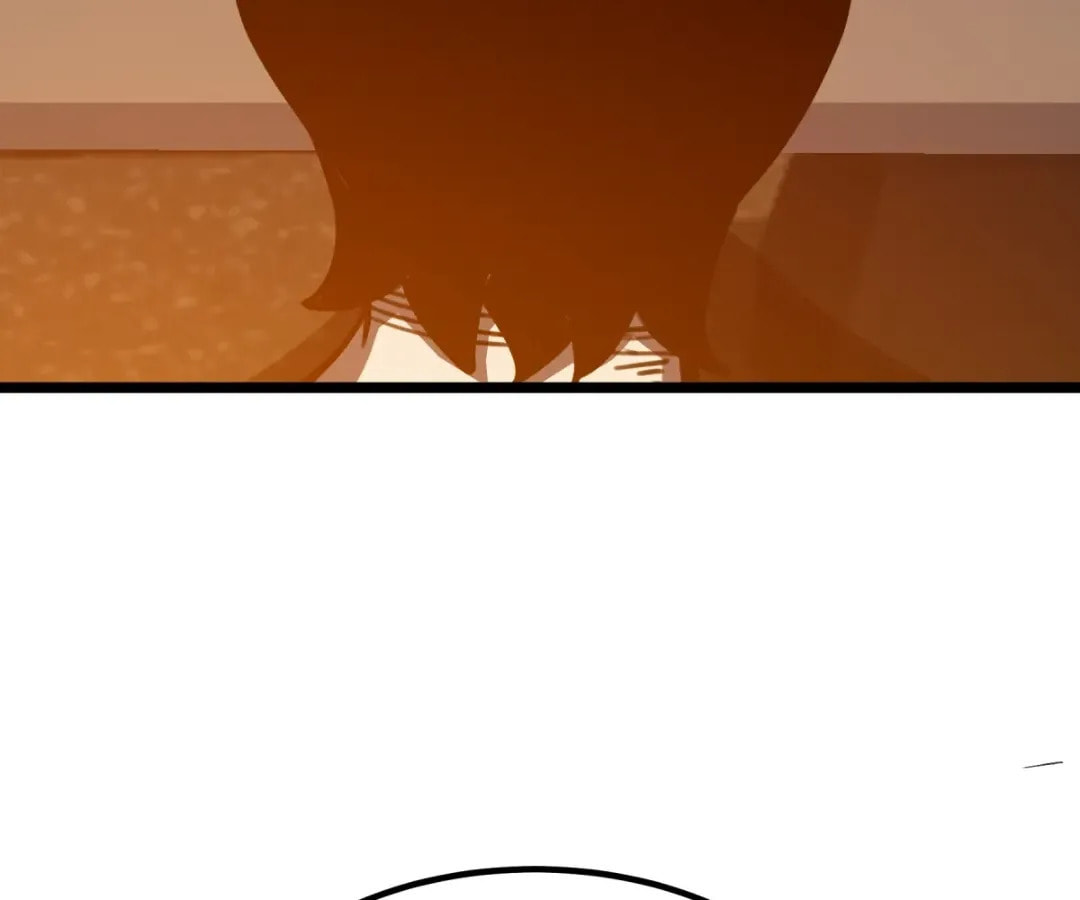 Junk to King: I Am A Scavenger Chapter 21 page 92 - 
