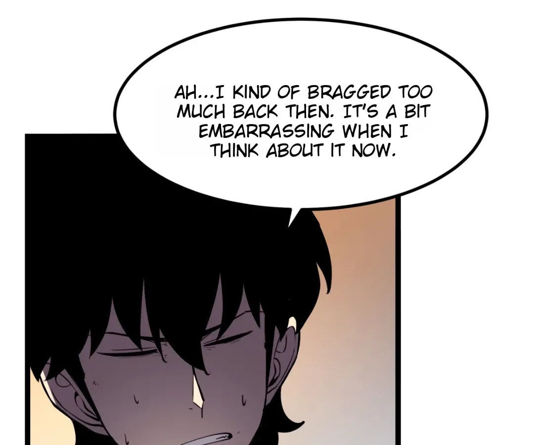 Junk to King: I Am A Scavenger Chapter 21 page 95 - 