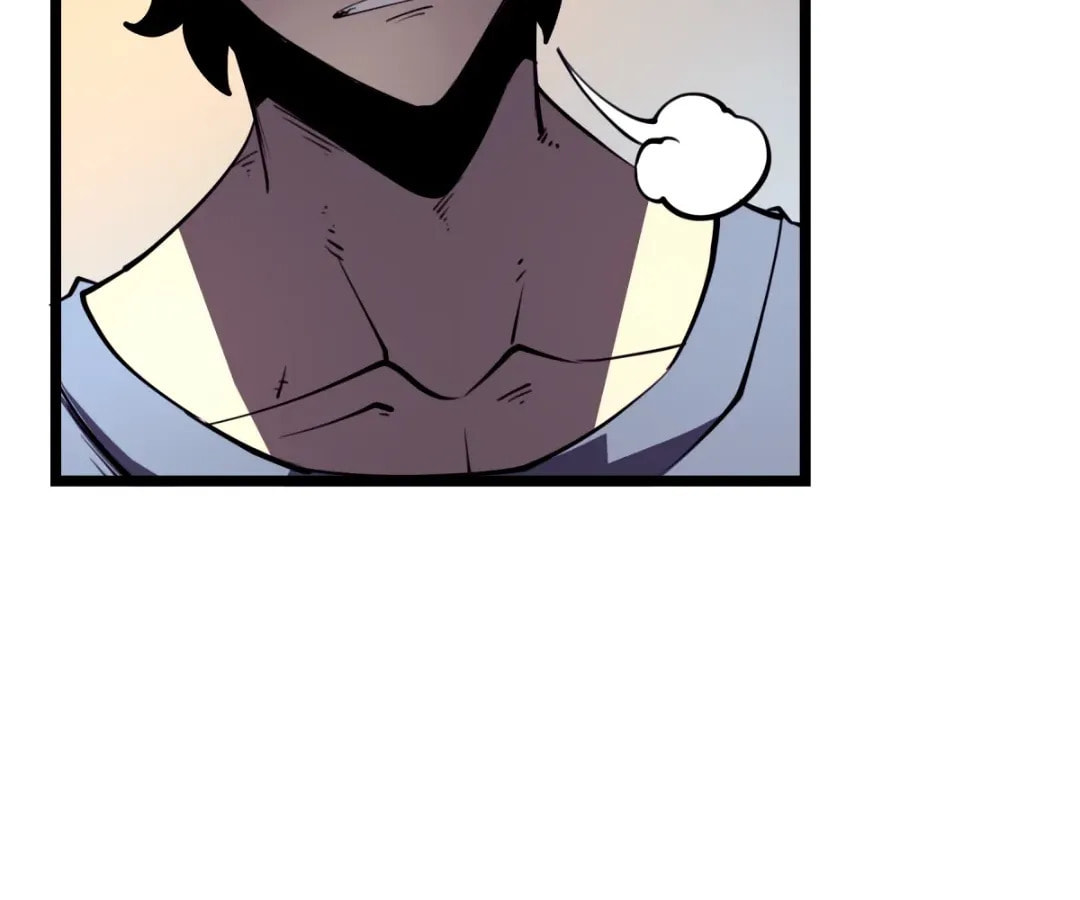 Junk to King: I Am A Scavenger Chapter 21 page 96 - 