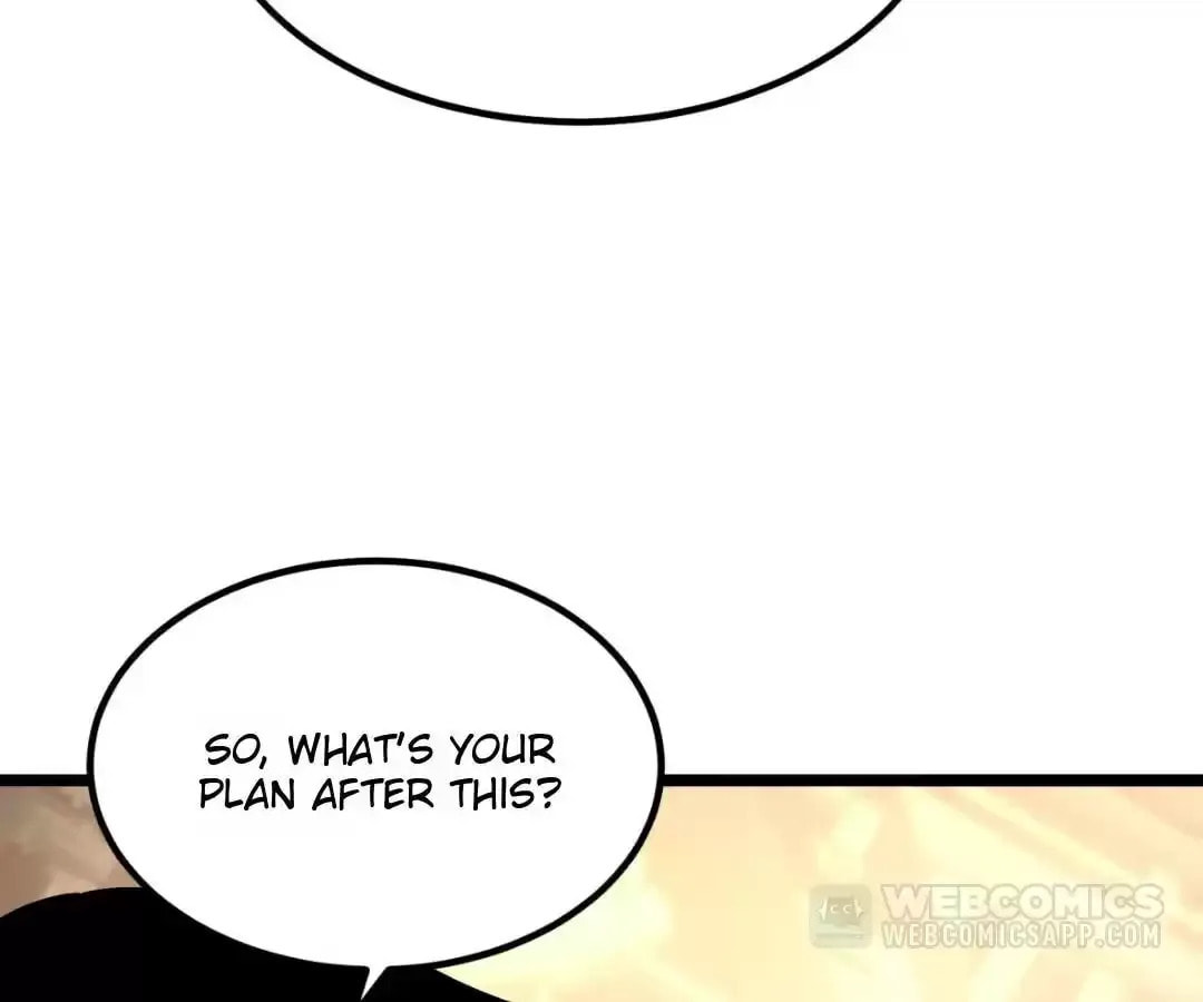 Junk to King: I Am A Scavenger Chapter 21 page 99 - 