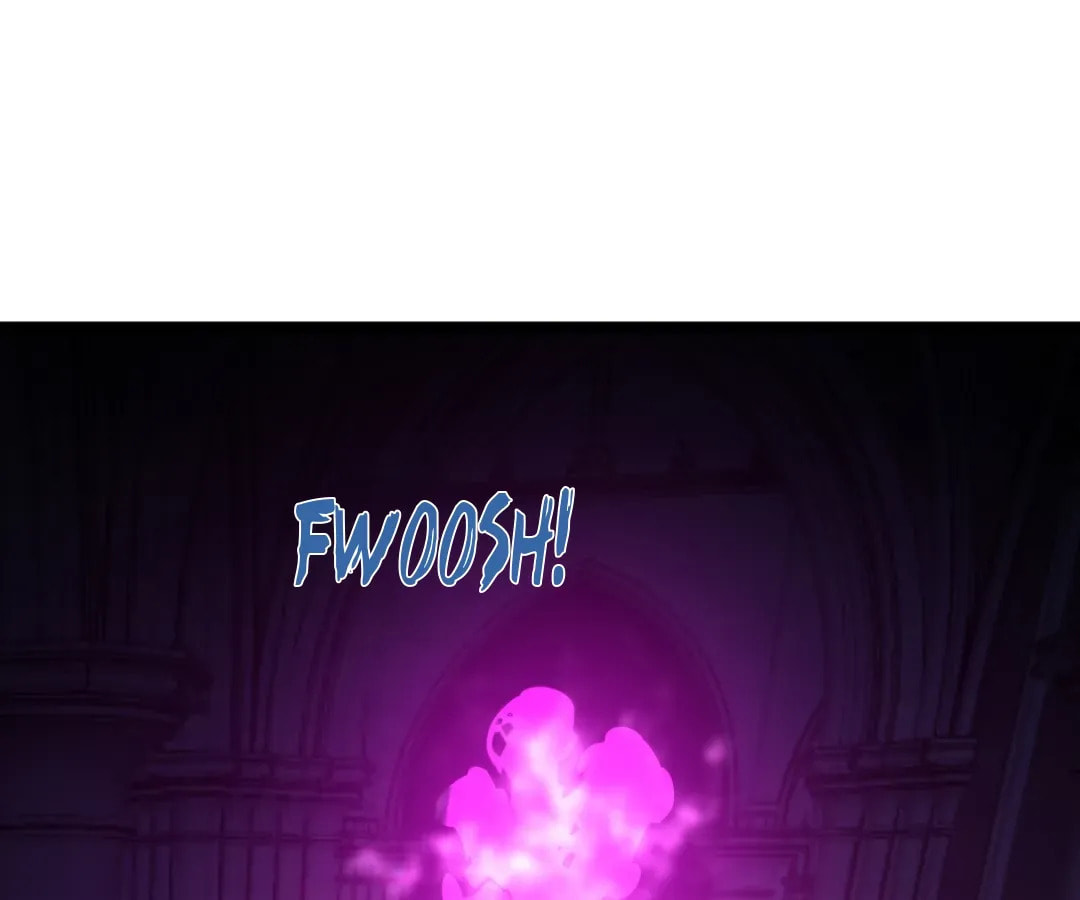 Junk to King: I Am A Scavenger Chapter 23 page 1 - 