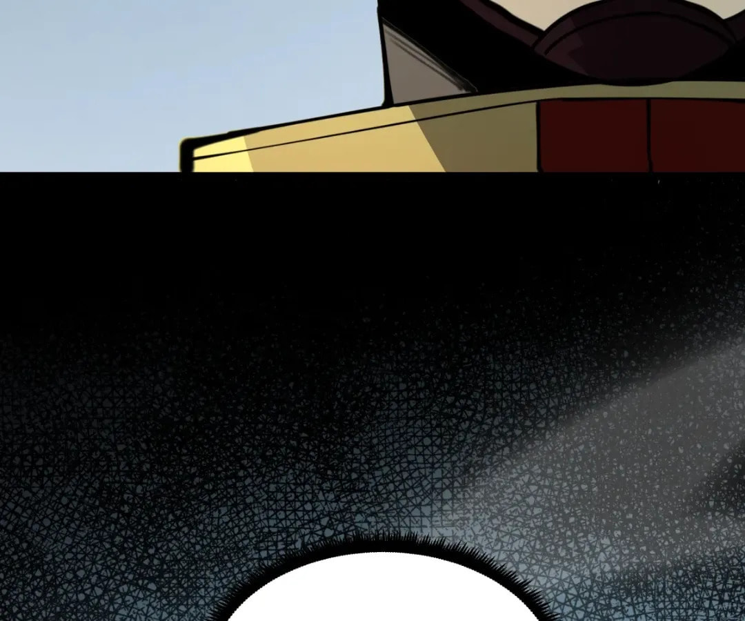 Junk to King: I Am A Scavenger Chapter 23 page 105 - 