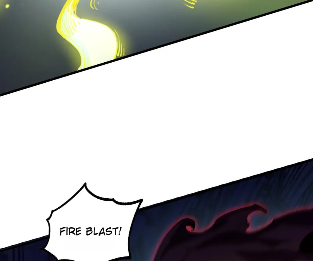 Junk to King: I Am A Scavenger Chapter 23 page 110 - 