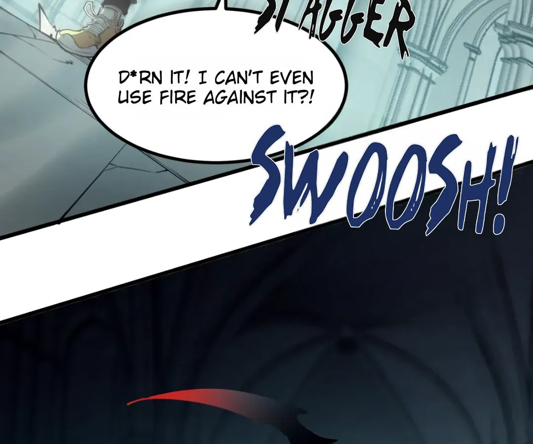 Junk to King: I Am A Scavenger Chapter 23 page 117 - 