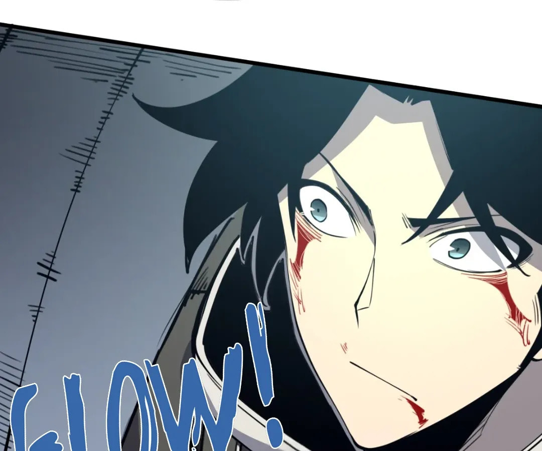Junk to King: I Am A Scavenger Chapter 23 page 120 - 