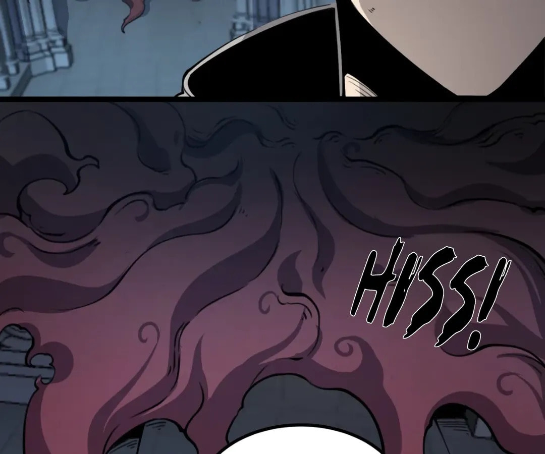 Junk to King: I Am A Scavenger Chapter 23 page 13 - 