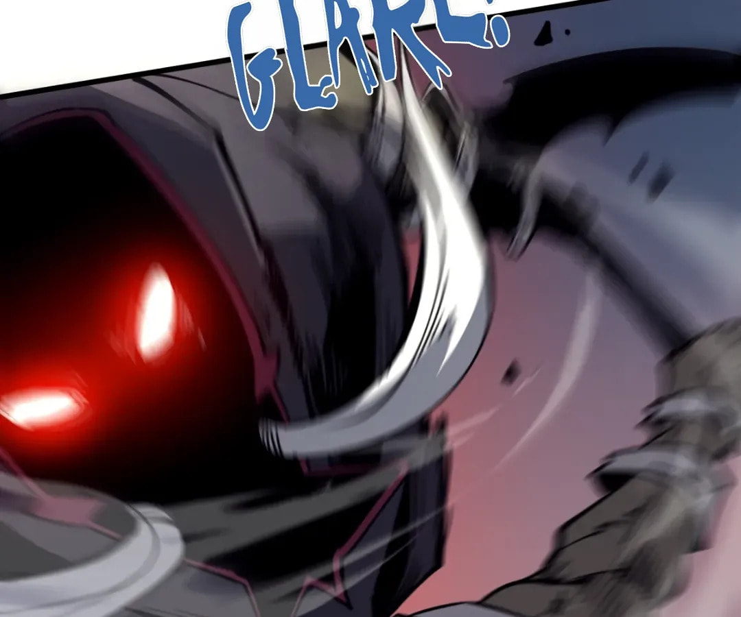 Junk to King: I Am A Scavenger Chapter 23 page 127 - 